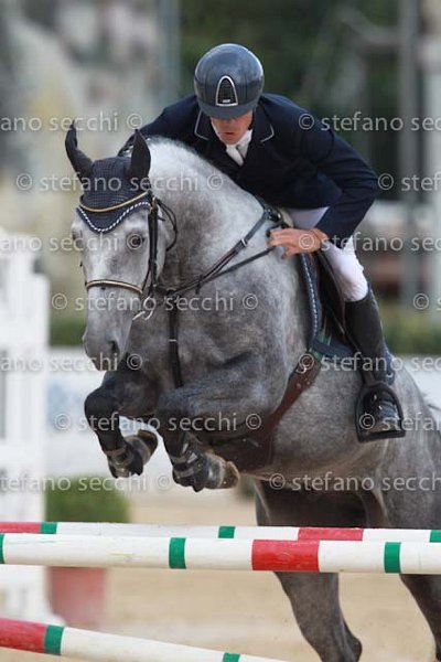 COLOMBO_ACORASS_GIO CAV 2011_SS3_9540.jpg